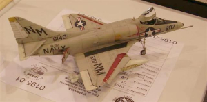 model-145140-va192-nm207-2006nationals-turpen.jpg