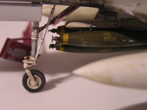 model-148305-secreto12.jpg