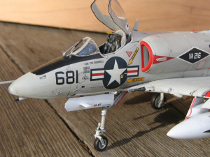 model-148576a-np681-va216-turpen.jpg