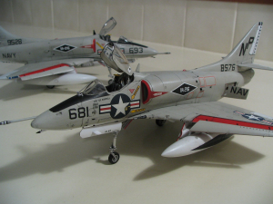 model-148576b-np681-va216-turpen.jpg
