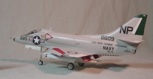 model-148609-va76-lrview_andrew-abshier.jpg