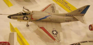 model-149493-af506-2006nationals-turpen.jpg