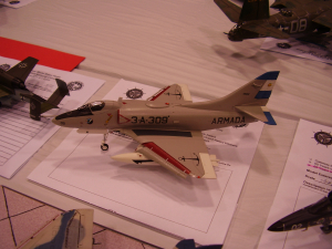model-149493-va66-ak312-2008nationals-turpen.jpg