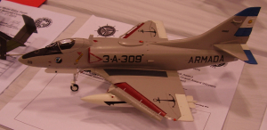 model-149493-va66-ak312-2008nationals-turpen_0.jpg