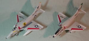 model-150000-va212-148609-va76_andrew-abshier.jpg