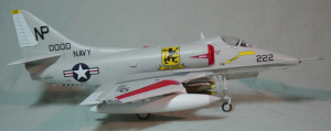 model-150000-va212-rsview_andrew-abshier.jpg