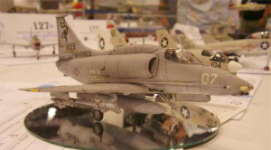 model-150028-vma311-2006nationals-turpen.jpg