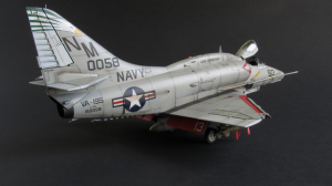 model-150058-va195-nm513-lengyel-c.jpg