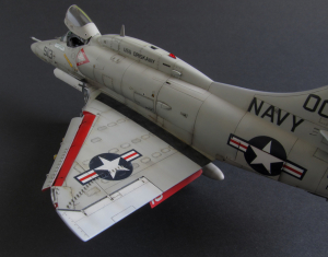 model-150058-va195-nm513-lengyel-e.jpg