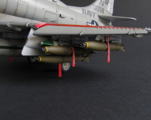 model-150058-va195-nm513-lengyel-i.jpg