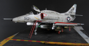 model-150058-va195-nm513-lengyel-n.jpg