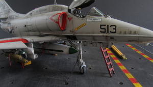 model-150058-va195-nm513-lengyel-o.jpg