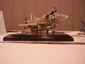 model-150064-va46-aa405-2014nationals-turpen-e.jpg