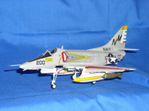 model-151148va192a4e-a.jpg