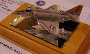 model-152039-vc5-ue04-2010nationals-turpen_0.jpg