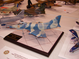model-152067-vf45-ad11-2008nationals-turpen-a.jpg