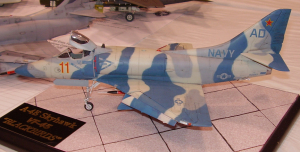 model-152067-vf45-ad11-2008nationals-turpen-a_0.jpg