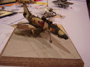 model-153488-ctw1-a700-2010nationals-turpen-a.jpg
