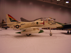 model-153502-va45-ad500-2008nationals-turpen-a.jpg