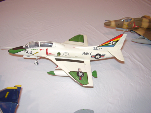 model-153504-va45-ad500-2008nationals-turpen.jpg