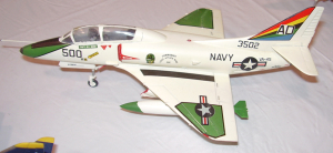 model-153504-va45-ad500-2008nationals-turpen_1.jpg