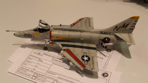 model-154186-va192-nm200-2016nationals-turpen-a.jpg