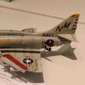 model-154186-va192-nm200-2016nationals-turpen-c.jpg