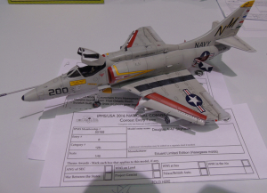 model-154186-va192-nm200-2016nationals-turpen_0.jpg