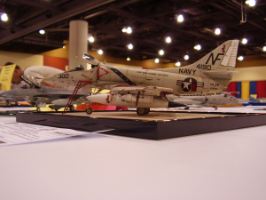 model-154190-va22-nf300-2010nationals-turpen-a.jpg