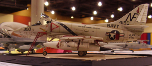 model-154190-va22-nf300-2010nationals-turpen-a_0.jpg