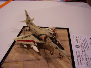 model-154190-va22-nf300-2010nationals-turpen-b.jpg