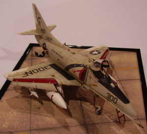 model-154190-va22-nf300-2010nationals-turpen-b_0.jpg