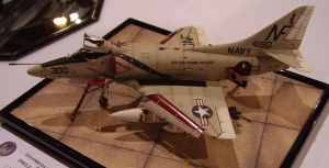 model-154190-va22-nf300-2010nationals-turpen_0.jpg