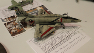 model-154190-va22-nf300-2016nationals-turpen.jpg