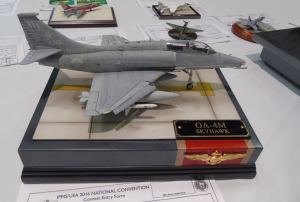 model-154340-wa03-oa4m-2016nationals-turpen.jpg