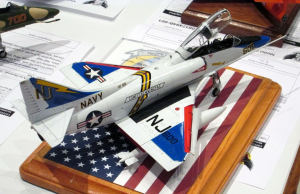 model-154617-vf126-nj600-2012nationals-turpen.jpg