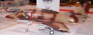 model-154976-2008nationals-turpen.jpg