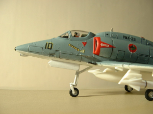 model-158185-vma331-vl10-2_bajoe-sjahpoetro.jpg