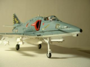 model-158185-vma331-vl10-4_bajoe-sjahpoetro-320.jpg