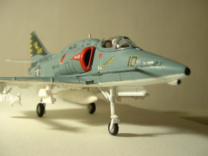 model-158185-vma331-vl10-4_bajoe-sjahpoetro.jpg