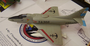 model-3a302-a4q-2013nationals-turpen_0.jpg