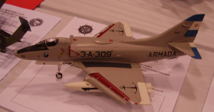 model-3a309-a4q-2008nationals-turpen-a_0.jpg
