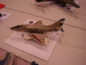 model-3a309-a4q-2008nationals-turpen.jpg