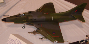 model-A4K-2008nationals-turpen.jpg