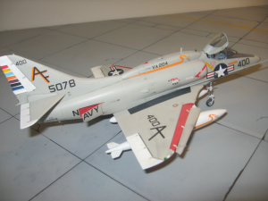model-a-4l-earl-hosmer.jpg