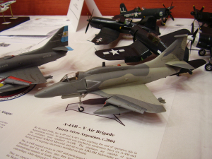 model-a4ar-2013nationals-turpen.jpg