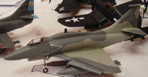 model-a4ar-2013nationals-turpen_0.jpg