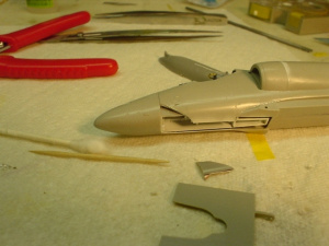 model-a4cdamaged-monopoli.jpg