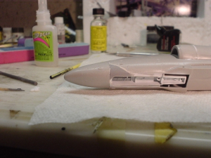 model-a4crepaired-monopoli.jpg