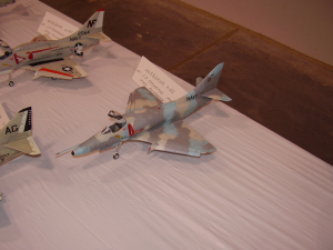 model-a4e-2008nationals-turpen.jpg
